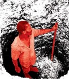 /inmigrantes e saúde laboral